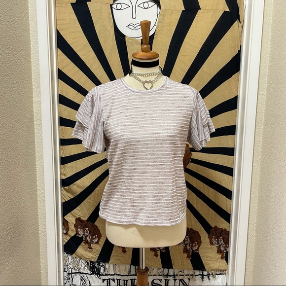 π Beautiful everyday top - Picture 2 of 11